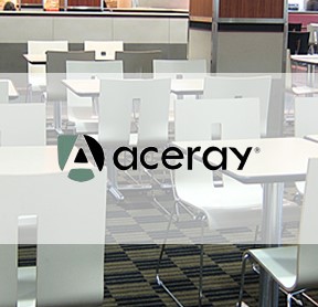 Aceray