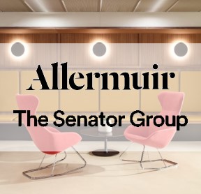 Allermuir