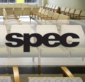 Spec Furniture