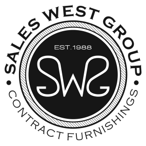 Sales West Group